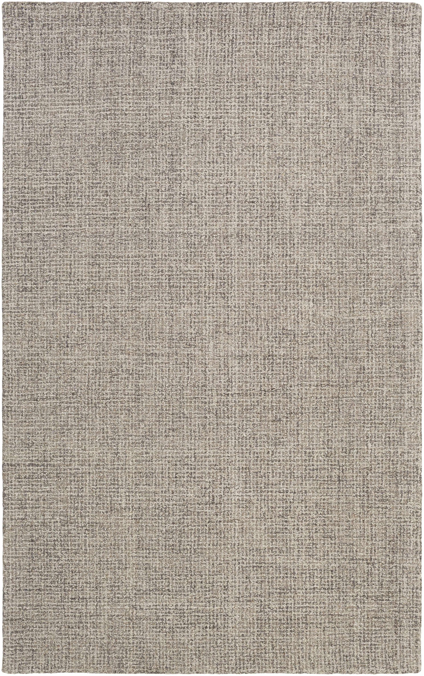 The Harrogate Rug