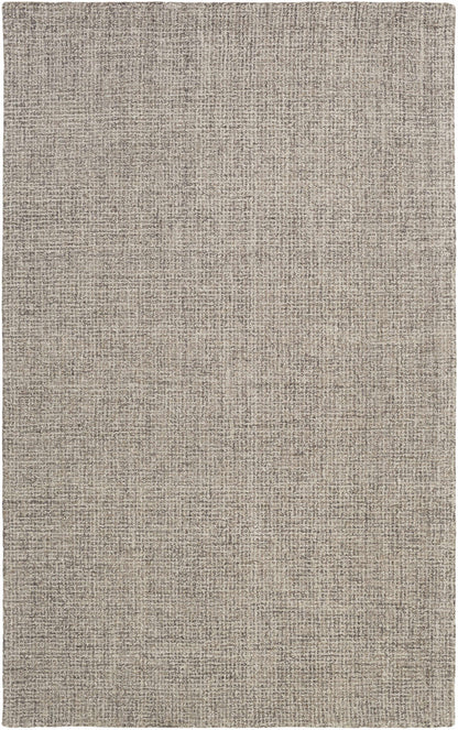 The Harrogate Rug