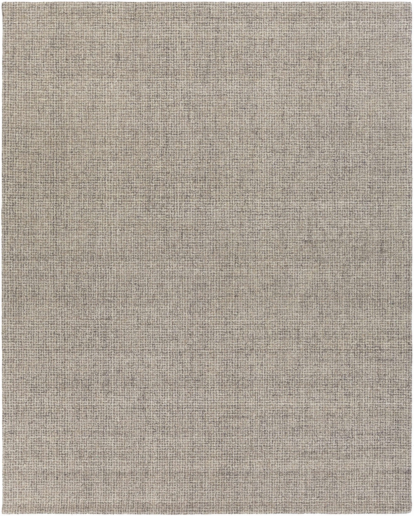 The Harrogate Rug