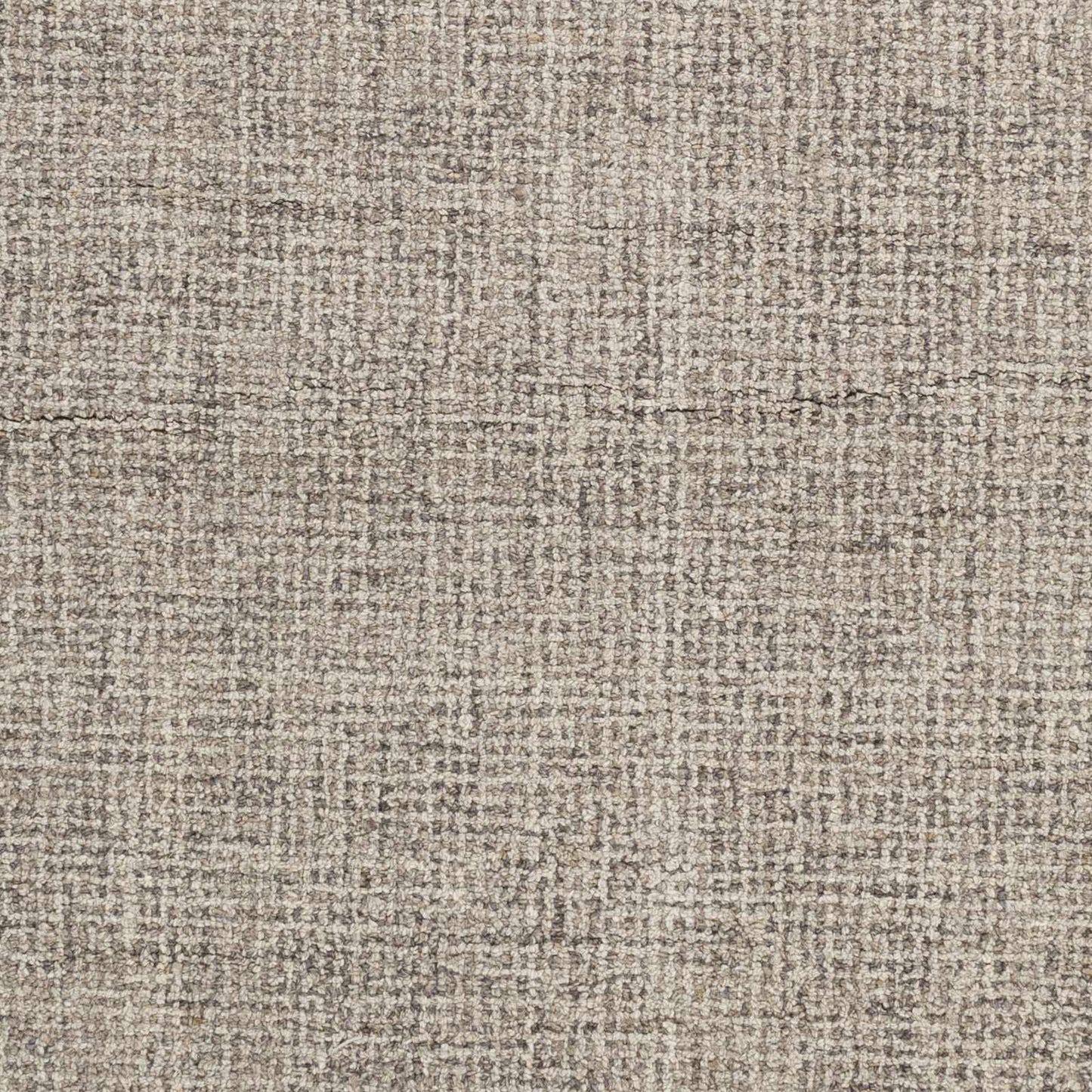The Harrogate Rug