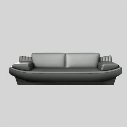Gävle · Office Waiting Area Lounge Seating