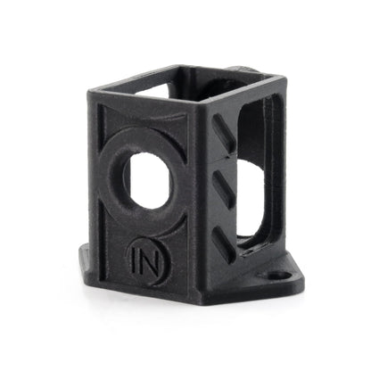 HEL Adjustable Brake Bias Valve with AN3 Outlets