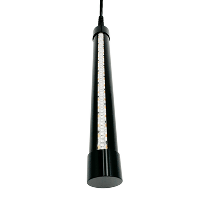 HG500G Underwater Fishing Light