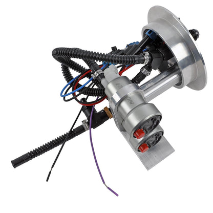 Chevrolet Camaro 2010 - 2015 Dual Fuel Pump Module