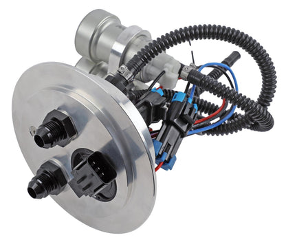 Chevrolet Camaro 2010 - 2015 Dual Fuel Pump Module