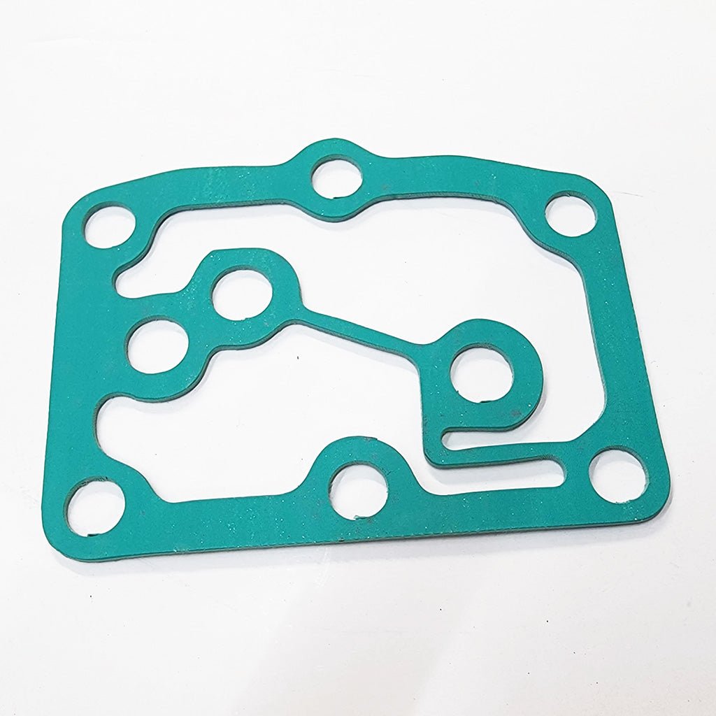 Acura RL Premium Side Linear Solenoid Gasket