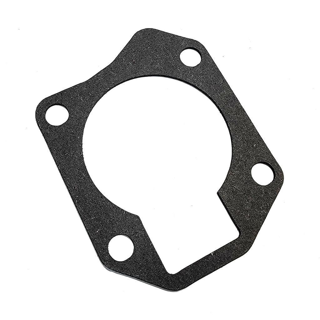 Honda Accord Premium Throttle Body Gasket