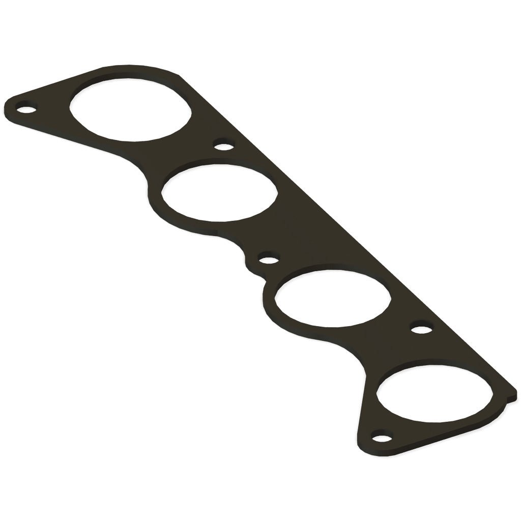 2004-2008 Acura TSX 2.4L DOHC - Thermal Upper Intake Manifold Gasket