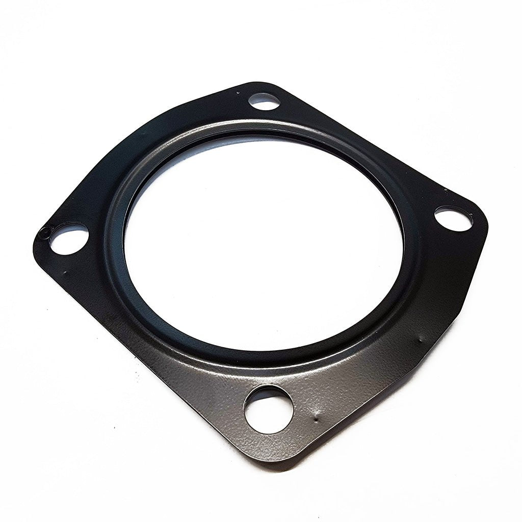 Honda Accord - Ultra Seal MLS Throttle Body Gasket