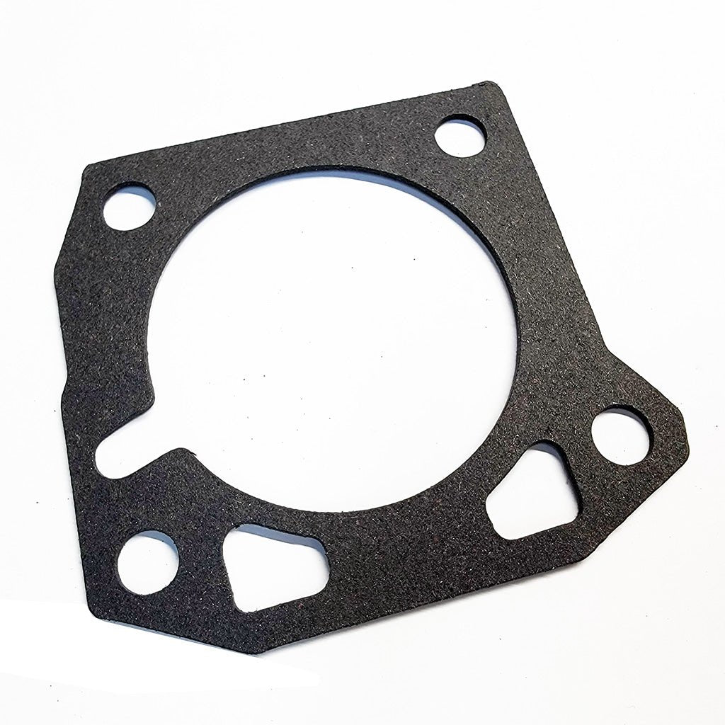 Acura Integra Premium Throttle Body Gasket