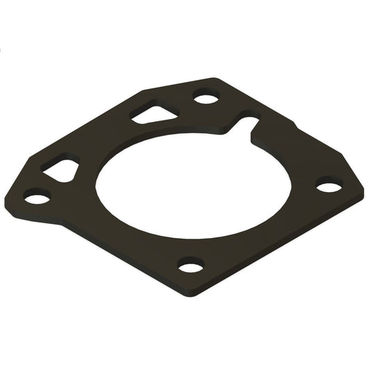 Honda Civic Thermal Throttle Body Gasket
