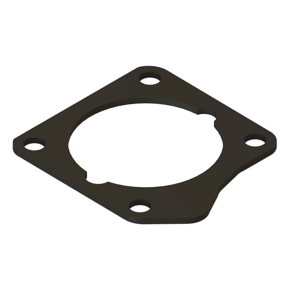 Honda CR-V Thermal Throttle Body Gasket