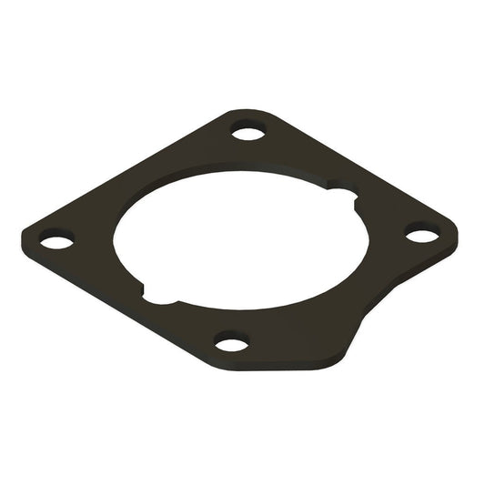 Honda CR-V Thermal Throttle Body Gasket
