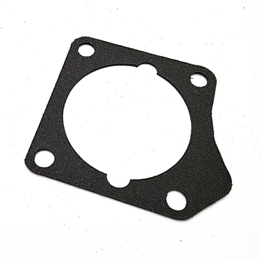 Honda Accord Premium Throttle Body Gasket