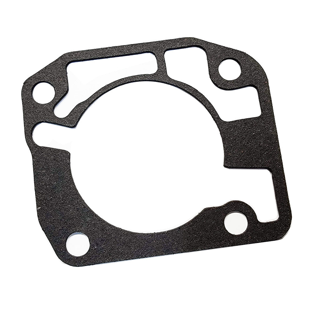 Acura Integra Premium Throttle Body Gasket