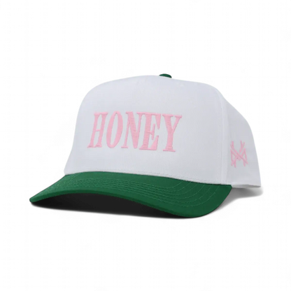 Honey