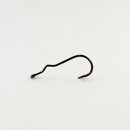Kona Standard Popper Hooks (SPH )