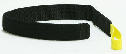 Fire Hose Bundle Strap Artesia FD Style