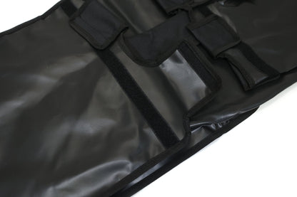 Hunting Cargo Trailer Liner