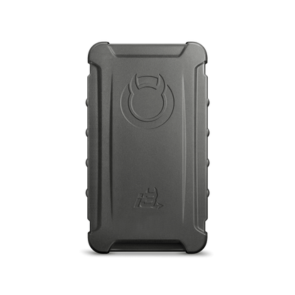 inTune3 Platinum DCX