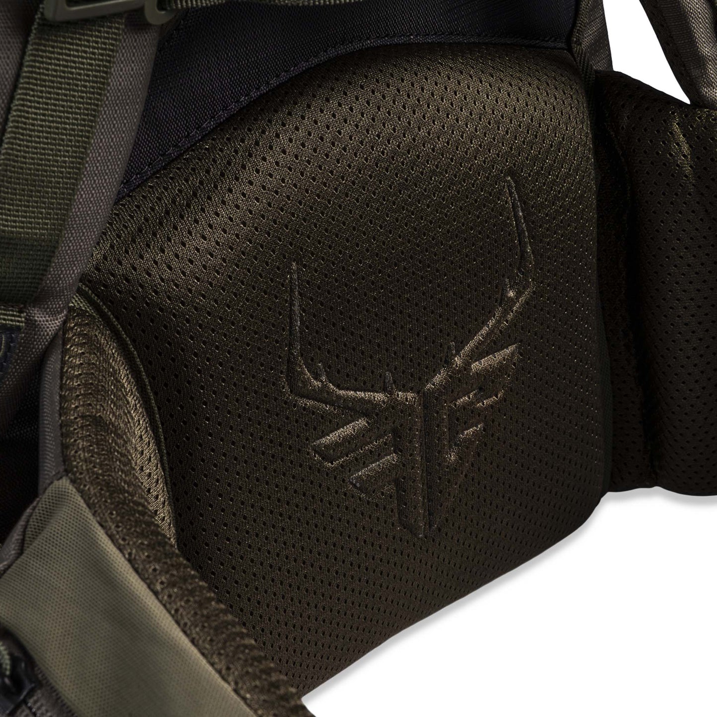 Icon Pro Day Pack