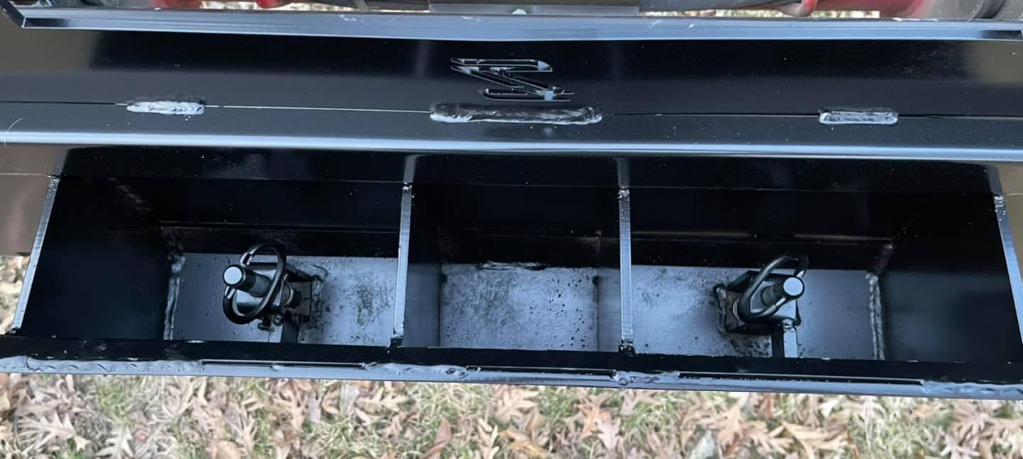 Bobcat MT to Toro Dingo / CII Adapter