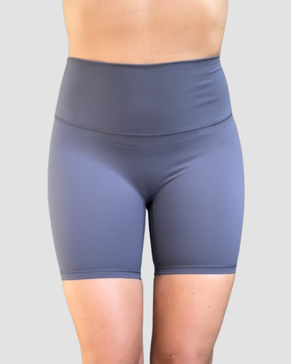 Kona Shorts classic (6”)