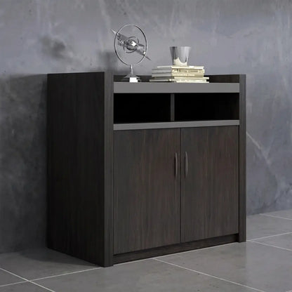 Penfold · Office Credenza Cabinet Sideboard