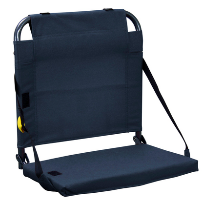 GCI Outdoor Bleacher Backs Seats