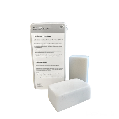 Koch Chemie Dirt Eraser 5 Pack