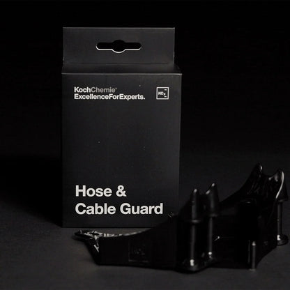 Koch Chemie Hose & Cable Guard 2 pack