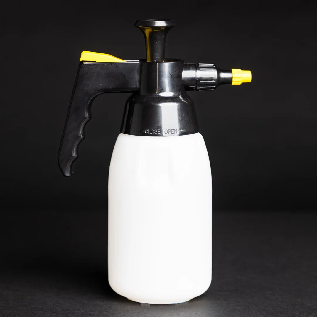 Koch Chemie Hobby Alkali Sprayer