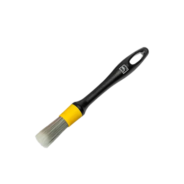 Koch Chemie Interior Brushes