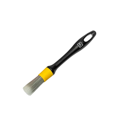 Koch Chemie Interior Brushes