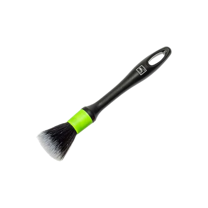 Koch Chemie Interior Brushes