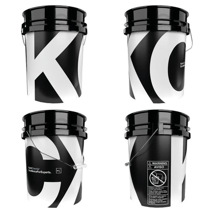 Koch Chemie Bucket Kit