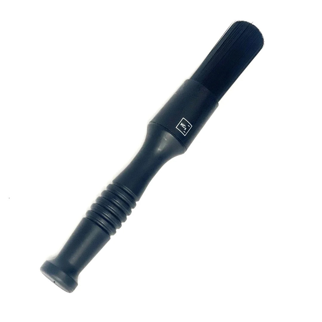Koch Chemie Detail Wheel Brush