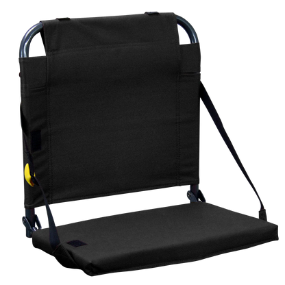 GCI Outdoor Bleacher Backs Seats
