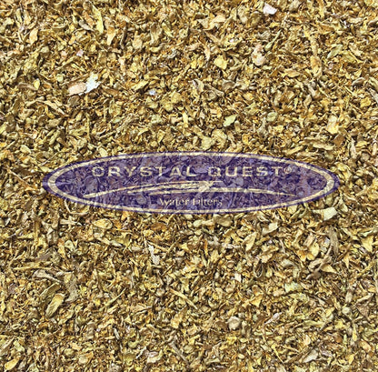 Metal Removal Media