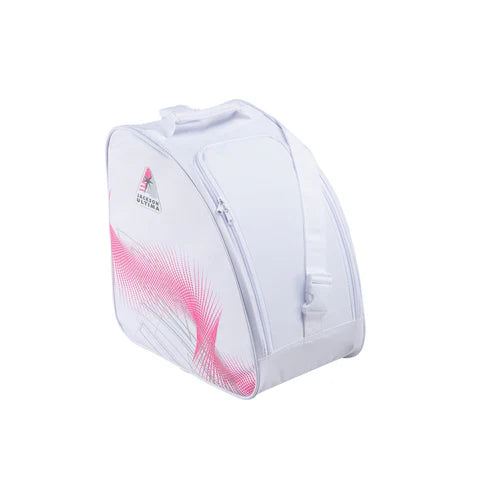 Jackson Oversize Skate Bag