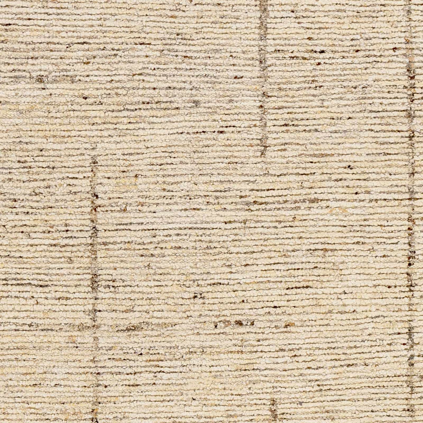 The Jair Wool Rug