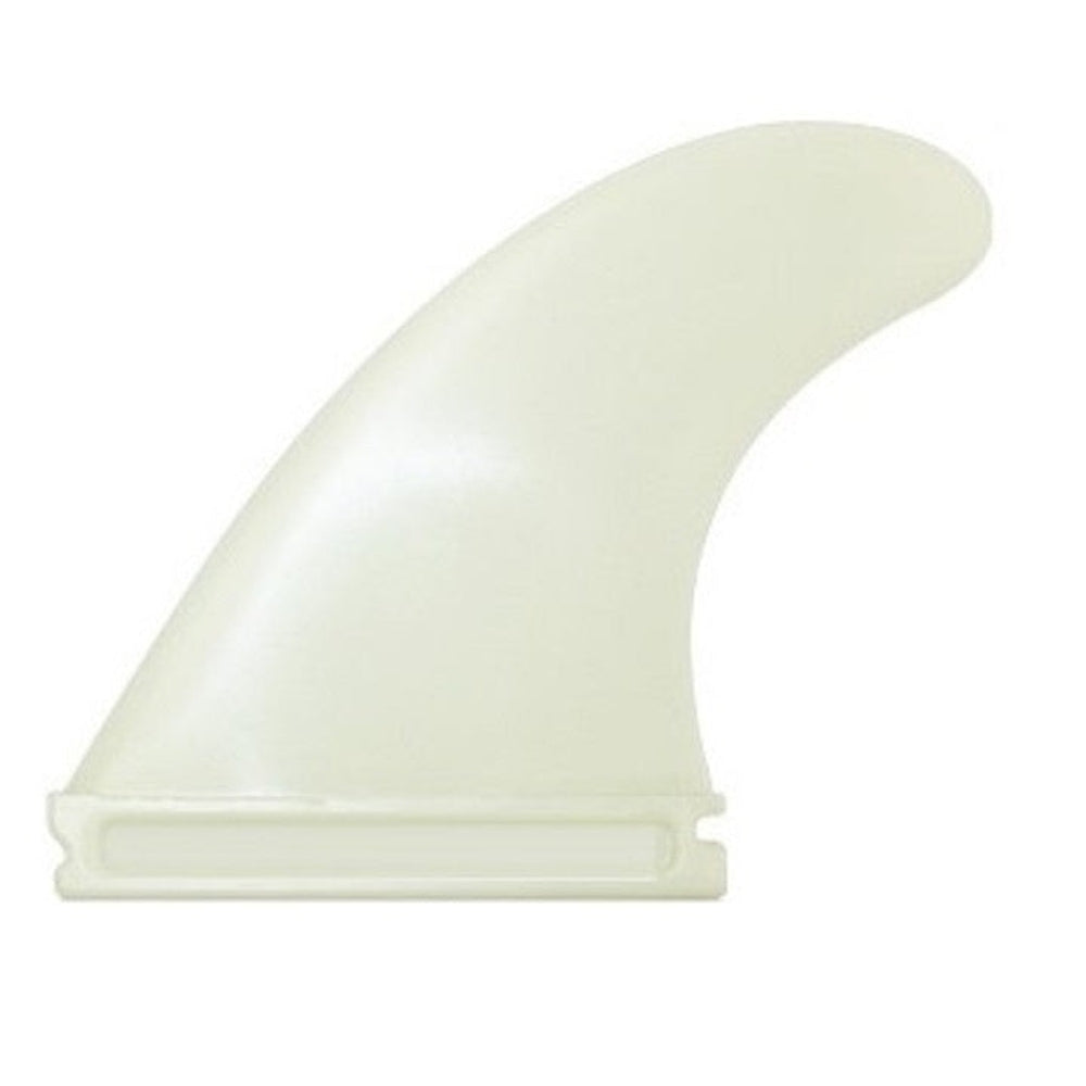 DORSAL Surfboard Fins Thruster 3 Set Future Compatible