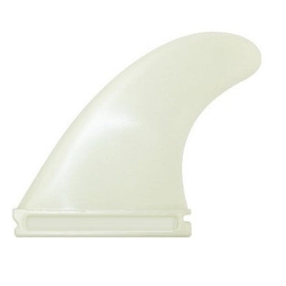 DORSAL Surfboard Fins Thruster 3 Set Future Compatible