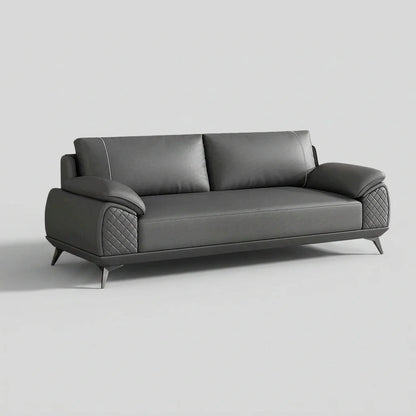 Bolmen · Office Waiting Area Lounge Seating