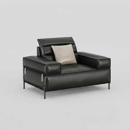 Alnö · Office Waiting Area Lounge Seating