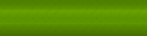 HEL Performance Brake Lines for MG ZR 2.0TD Rear Drums / Non-ABS 2001-2005, Stainless Steel Braided