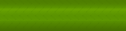 HEL Performance Brake Lines for Volkswagen Golf MK1 1.6 GTi ATE Calipers 1979-1982, Stainless Steel Braided