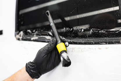 Koch Chemie Exterior Brushes