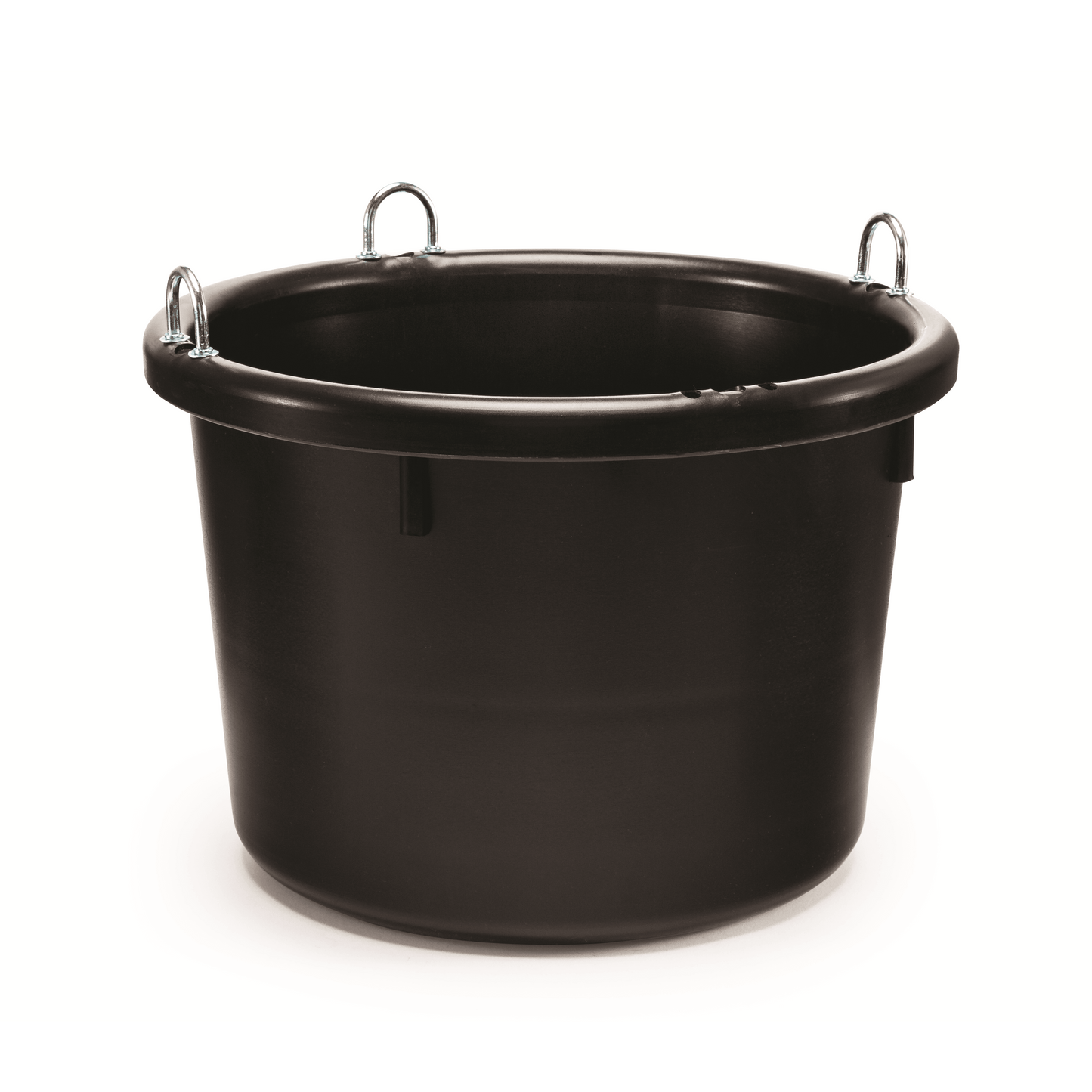 KD-121 Platinum Line Feed Tub | Heavy-Duty Horse Feed Tub
