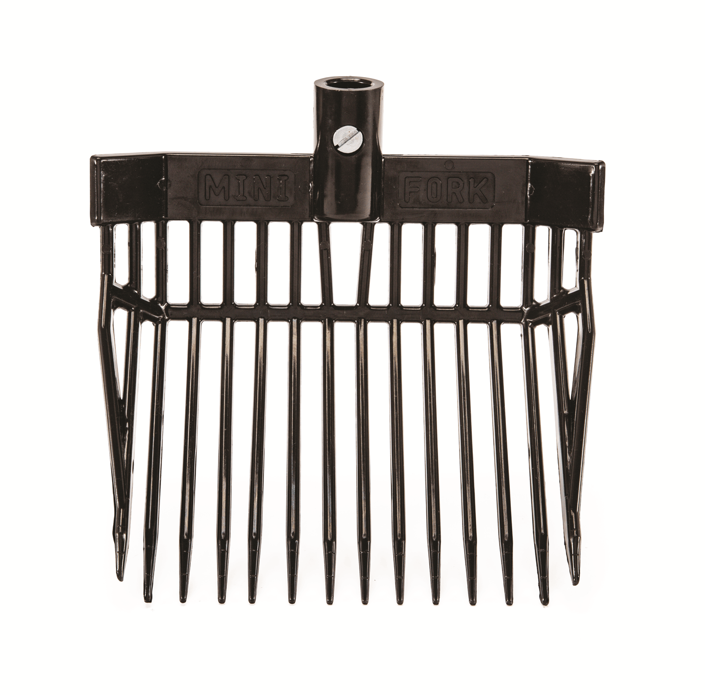 Mini Fork Replacement Head | Fits KD-135, KD-139 & KD-140